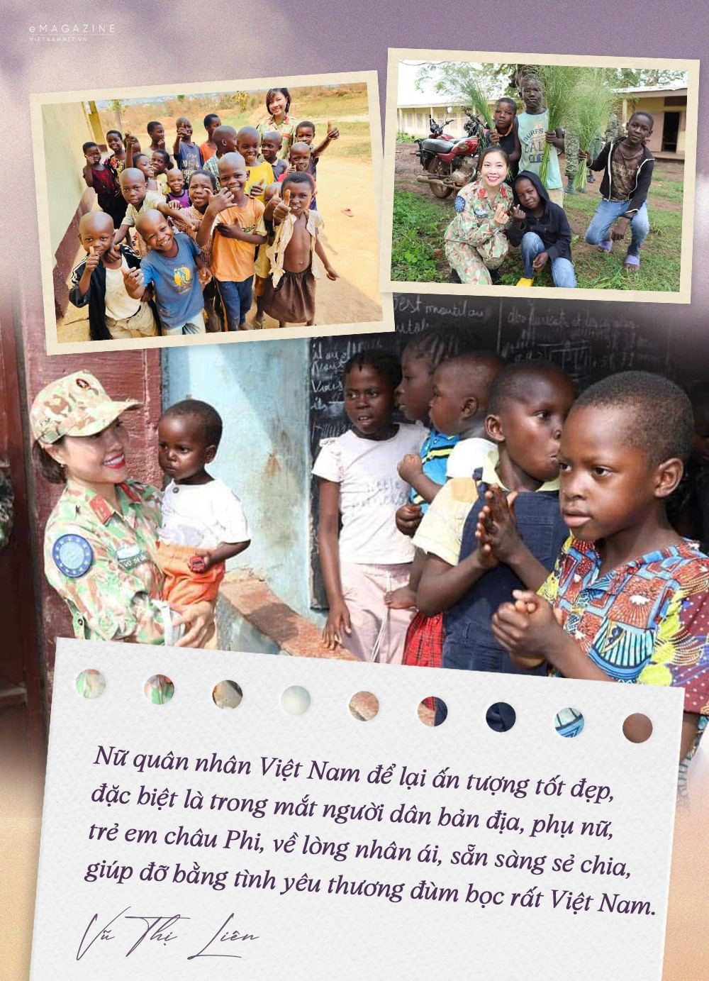 /UploadStore/admin/260219 nu si quan Bi/q4-bai-50.jpg